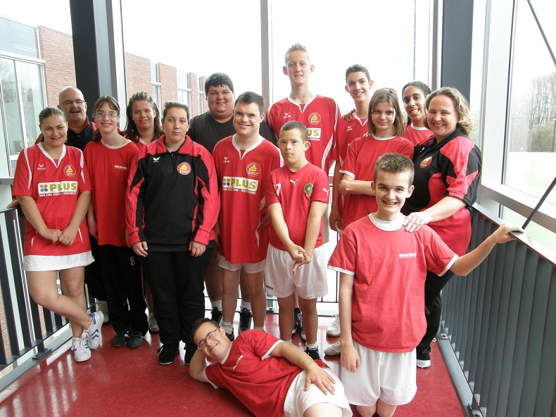 eindejaarszaaltoernooi Gkorfbal 2011 034-site.jpg